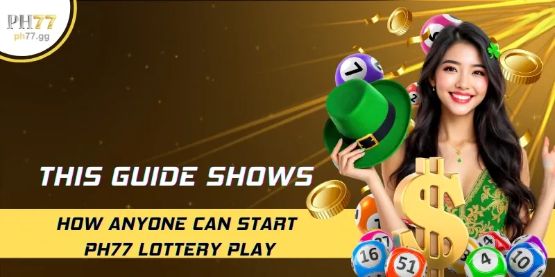 Các loại hình đá gà phổ biến tại Roobet Casino