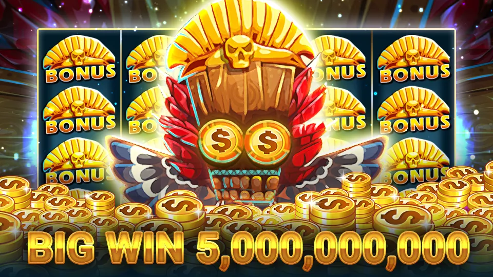 Hình ảnh minh họa quy trình đăng ký tài khoản Roobet Casino