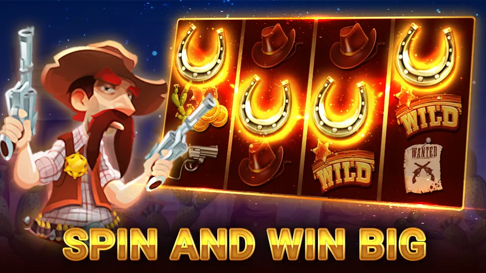 An toàn và hỗ trợ khách hàng tại Roobet Casino