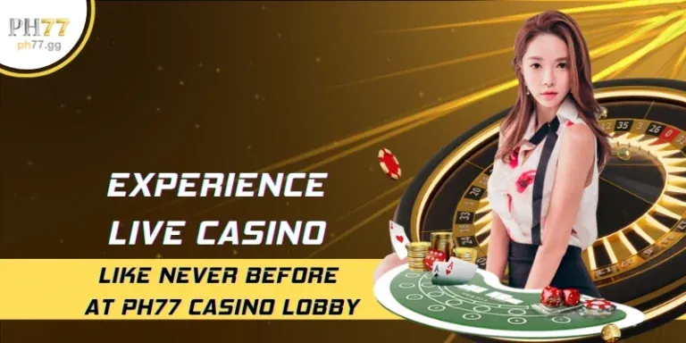Đánh giá Roobet Casino và ưu đãi mới nhất