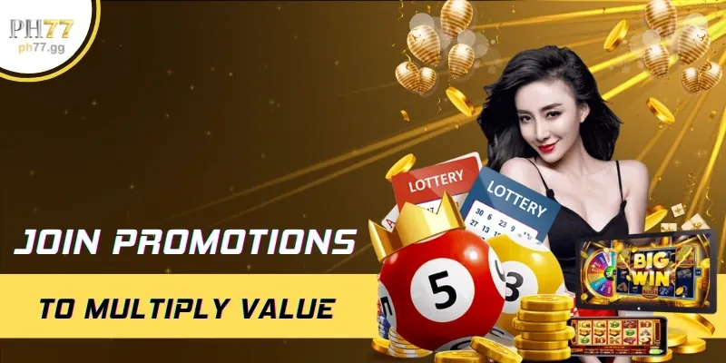 Banner khuyến mãi độc quyền tại Roobet Casino