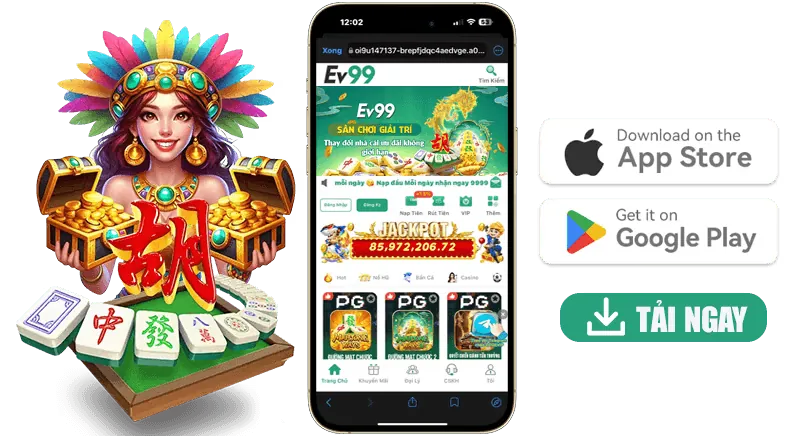 Hình ảnh đa dạng trò chơi tại Casino Roobet