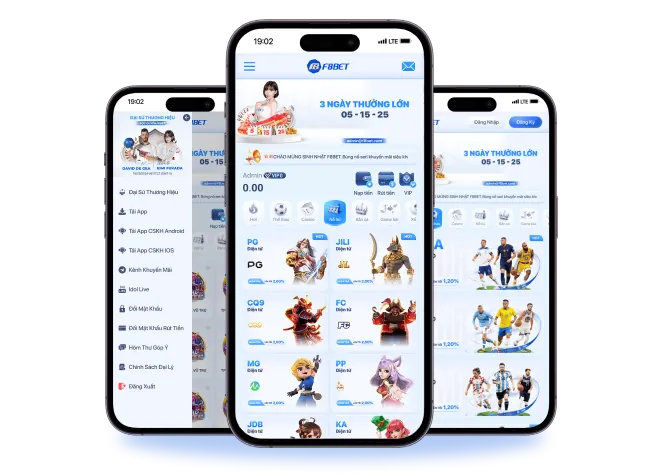 Hình ảnh nền tảng công nghệ hiện đại của Casino Roobet