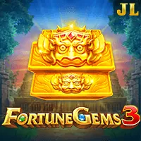 Biện pháp bảo mật dữ liệu của casino roobet