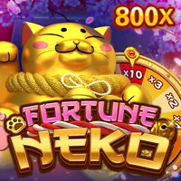 Điện thoại thông minh hiển thị ứng dụng cá cược thể thao của Roobet Casino, tương thích di động
