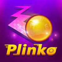 Giao diện người dùng thân thiện trên màn hình máy tính, dễ dàng thao tác tại Roobet Casino