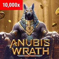 Hình ảnh minh họa các loại dữ liệu được thu thập và mục đích sử dụng tại casino roobet