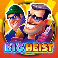 Biểu tượng khiên bảo mật, đại diện cho uy tín và an toàn của Roobet Casino