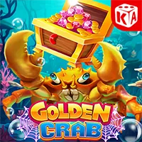 Đại diện hỗ trợ khách hàng thân thiện, sẵn sàng giúp đỡ 24/7 tại Roobet Casino