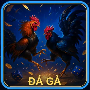Sòng bạc trực tuyến Roobet Casino