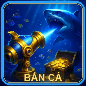 Trò chơi nổ hũ Roobet Casino