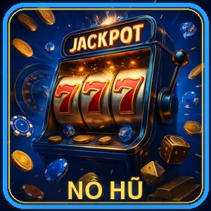 Trò chơi bắn cá Roobet Casino