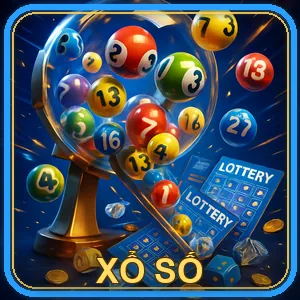 Đá gà trực tuyến Roobet Casino