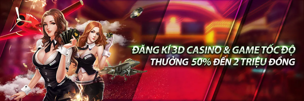 Hình ảnh giới thiệu về Casino Roobet, thể hiện sứ mệnh và giá trị cốt lõi