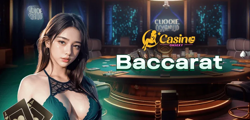 Roobet Casino: Đánh Giá Toàn Diện và Ưu Đãi Mới Nhất
