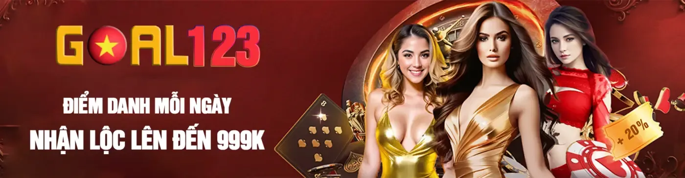 Roobet Casino 2026