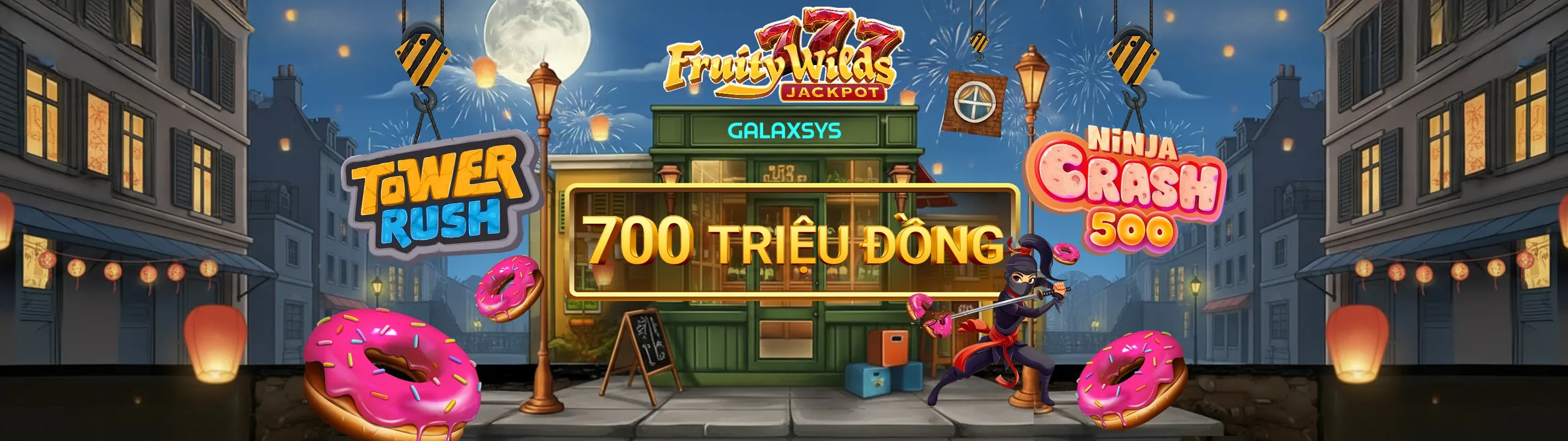 Tải Ứng Dụng casino roobet 2026