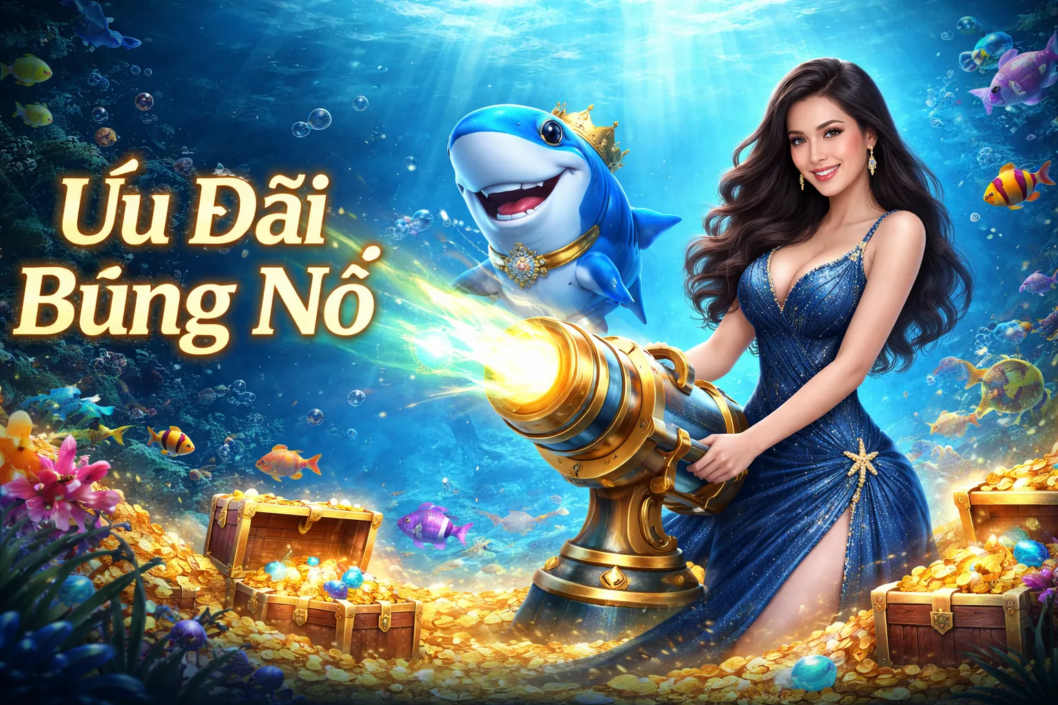 Banner Chính sách Cookie casino roobet