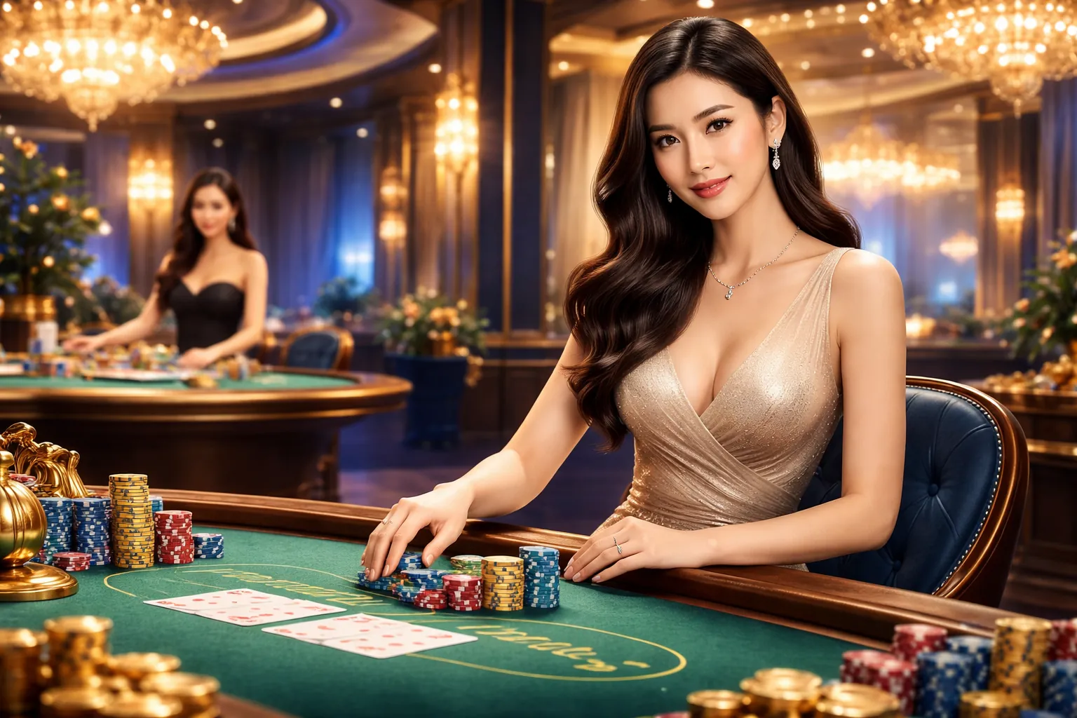 Hình ảnh tổng quan về các điều khoản và điều kiện của casino roobet