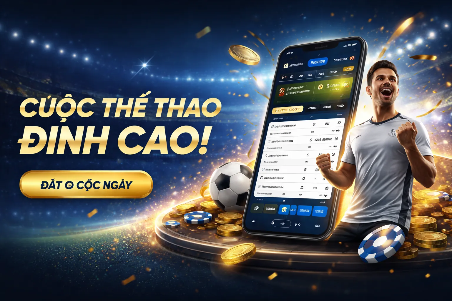 Giao diện đăng nhập Casino Roobet an toàn và hiện đại