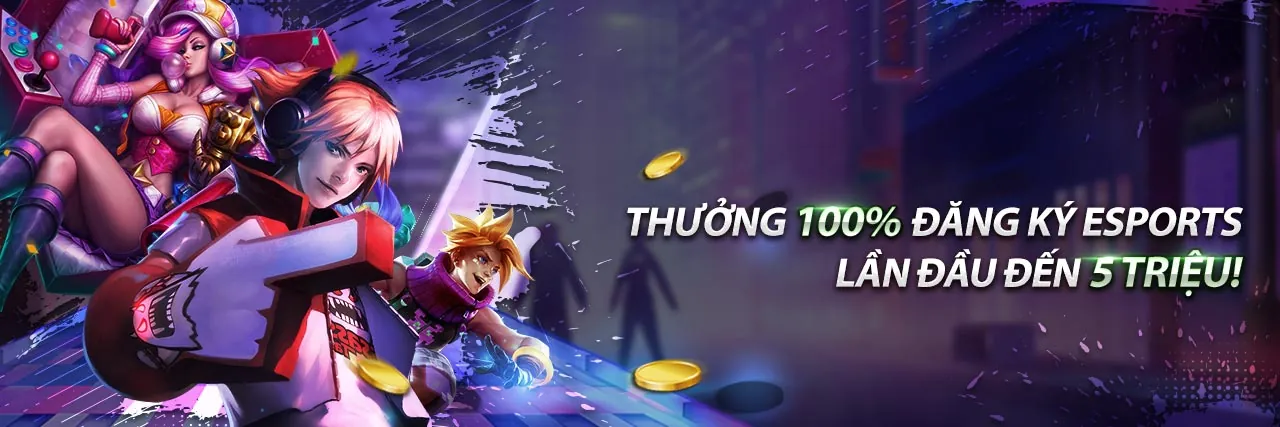 Hình ảnh chính về Chơi có trách nhiệm tại Casino Roobet