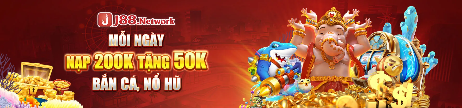 Các chương trình khuyến mãi và ưu đãi hấp dẫn tại casino roobet