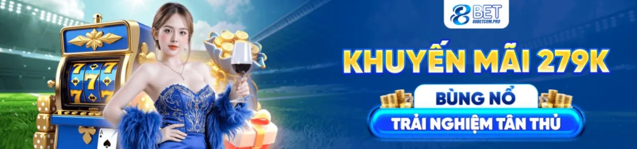 Hình ảnh minh họa các biện pháp bảo mật dữ liệu mạnh mẽ tại casino roobet