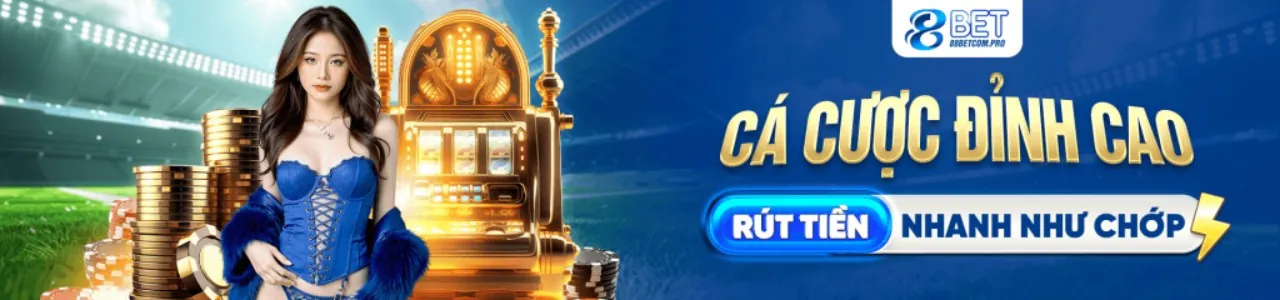 Hình ảnh chính của blog Roobet Casino với các yếu tố giải trí trực tuyến
