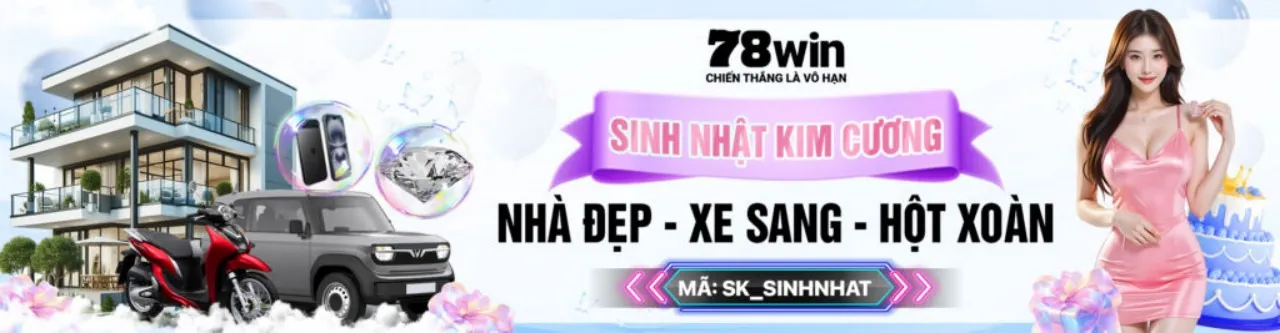 Sân vận động với ánh đèn rực rỡ và người hâm mộ đang cổ vũ cho cá cược thể thao tại Roobet Casino
