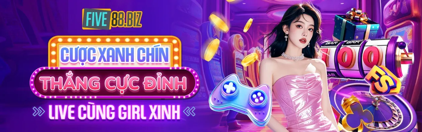 Hình ảnh hỗ trợ khách hàng chuyên nghiệp của Roobet Casino