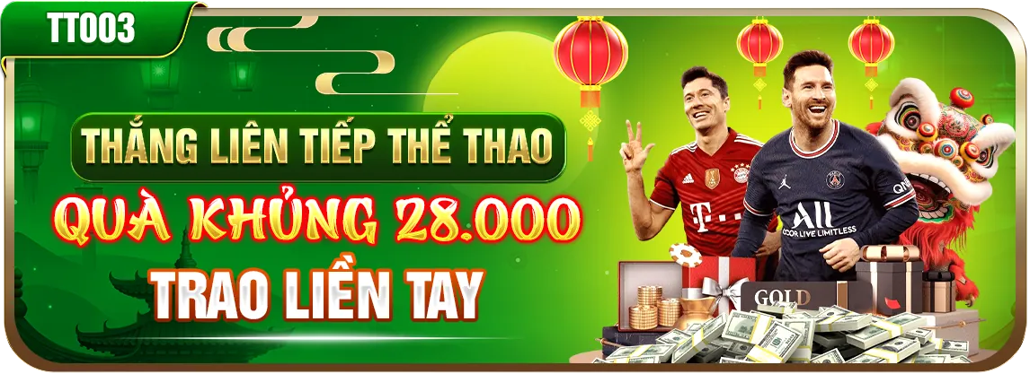 Hình ảnh chính trò chơi câu cá tại casino Roobet