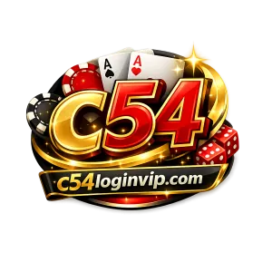 Cầu thủ quần vợt đang giao bóng, minh họa cho cá cược quần vợt tại Roobet Casino