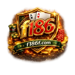 Roobet Casino trên điện thoại