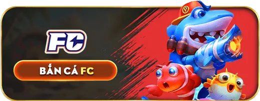 Ra mắt trò chơi mới Roobet