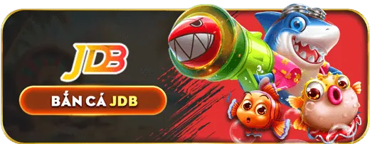 Cách casino roobet thu thập dữ liệu người dùng