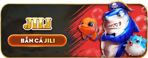 Liên hệ với casino roobet để được hỗ trợ về chính sách bảo mật