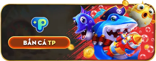 Hướng Dẫn Tải App Android casino roobet