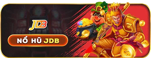 Lợi ích khi tham gia Roobet Casino