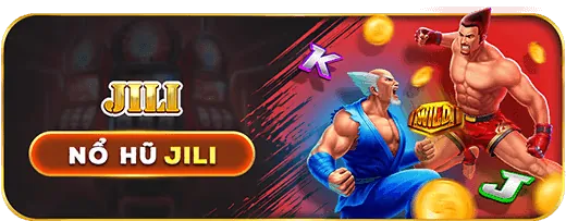 Hướng Dẫn Tải App iOS casino roobet