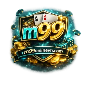 Cầu thủ bóng rổ đang úp rổ, tượng trưng cho cá cược bóng rổ tại Roobet Casino
