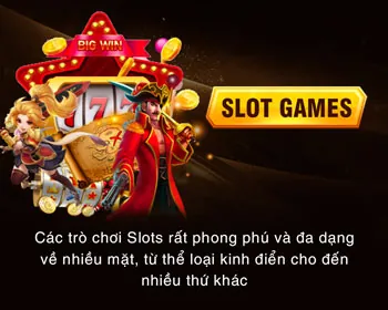Tham gia sự kiện đặc biệt