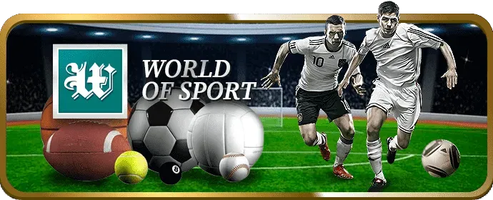 Đánh giá Roobet Casino và các chương trình khuyến mãi
