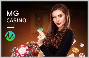 Bắn cá với các tính năng đặc biệt