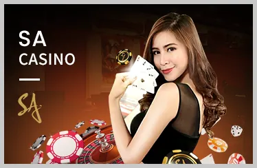 Mega Moolah Slot