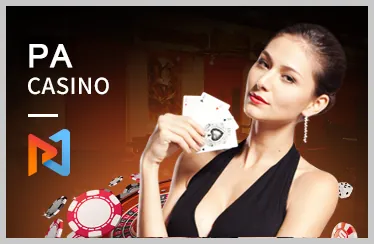 Slot Video