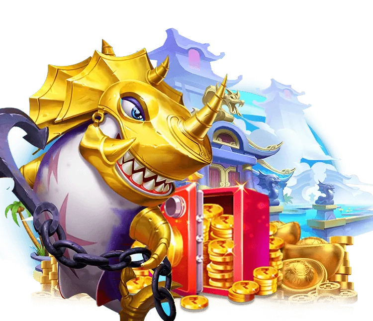 Hướng dẫn gửi tiền vào casino roobet