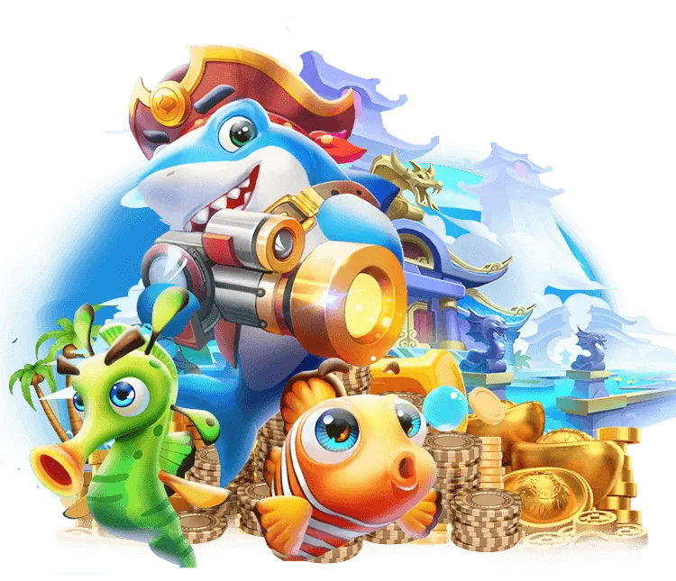 Hướng dẫn rút tiền từ casino roobet