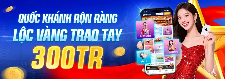 Chương trình khuyến mãi Roobet