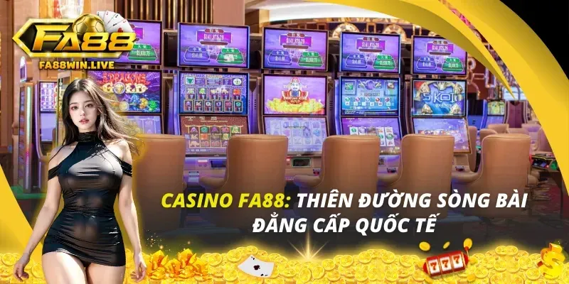 Quà tặng sinh nhật đặc biệt