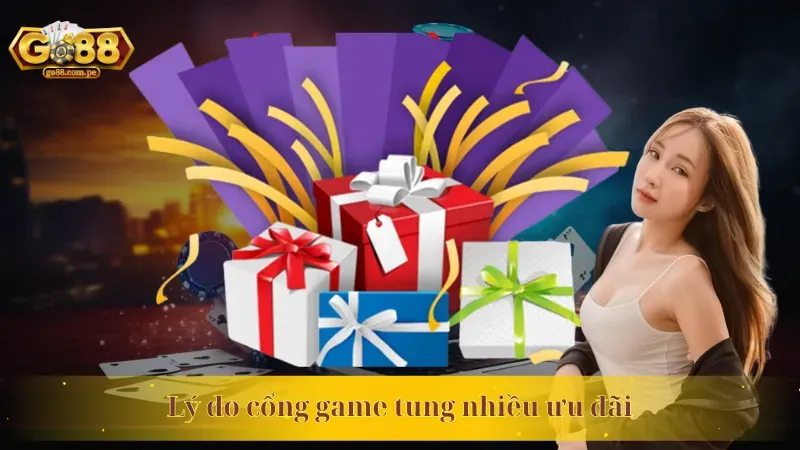 Thưởng nạp lại VIP hàng tuần